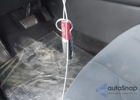 2021 Hyundai Elantra Sel из США, поврежденный, VIN KMHLS4AG6MU094504